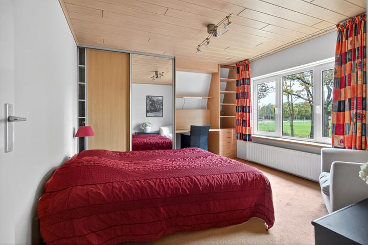 Photo 23 of Zuid Esmarkerrondweg 78