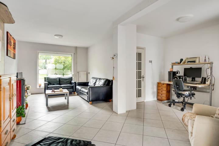 Photo 6 of Herenstraat 378