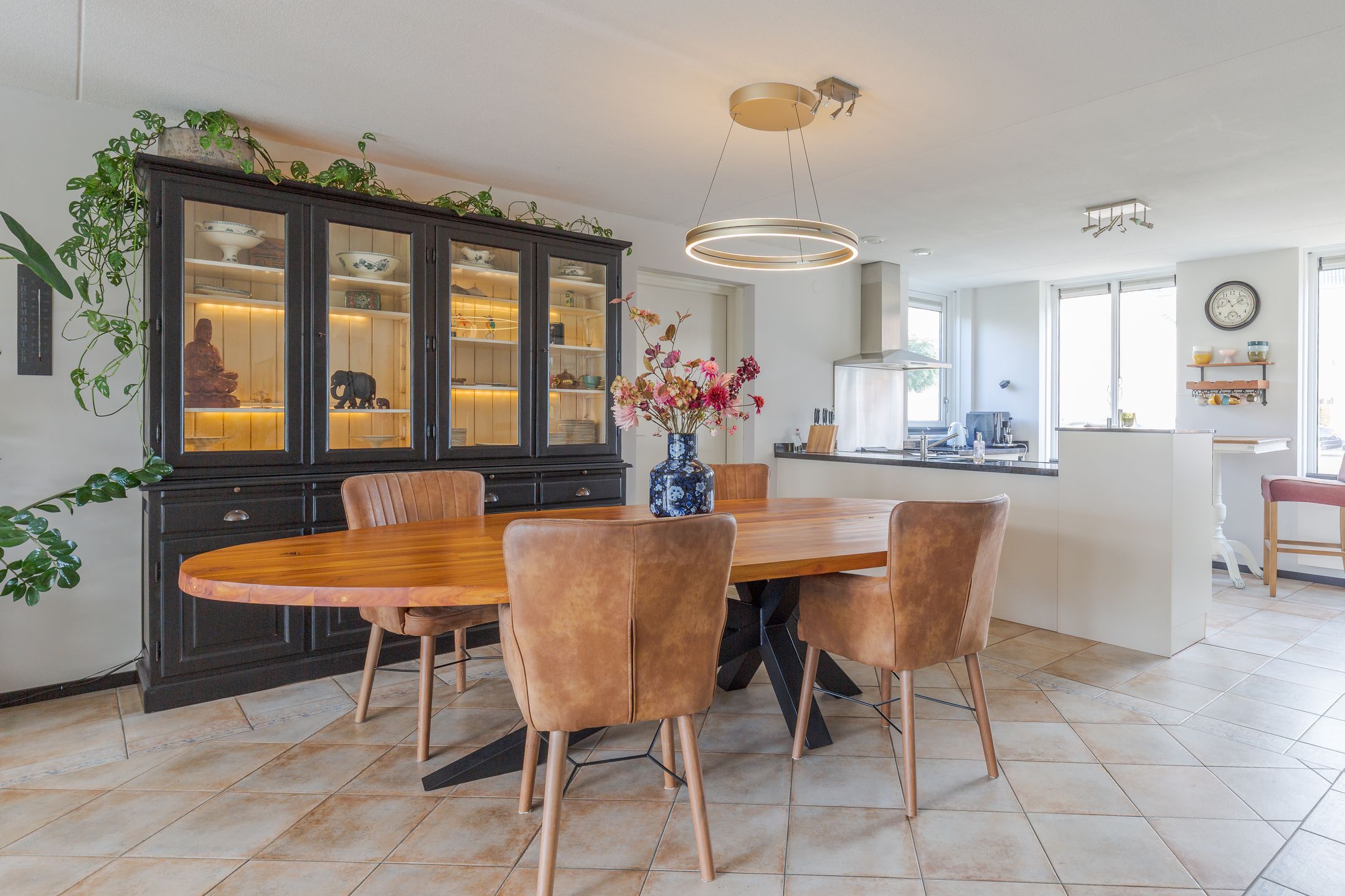 Photo 21 of Eegracht 15