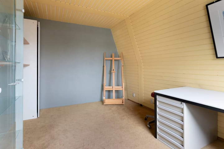 Photo 24 of Zuid Esmarkerrondweg 78