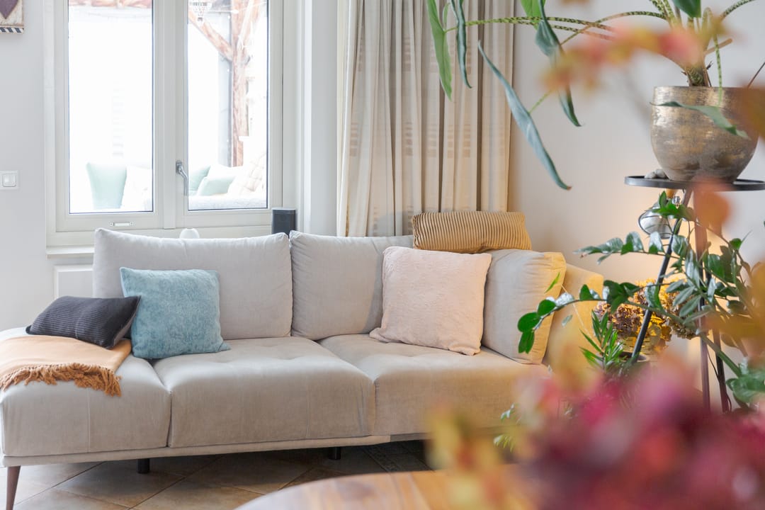 Photo 22 of Eegracht 15