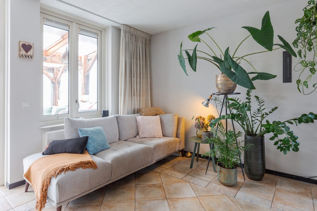 Photo 23 of Eegracht 15