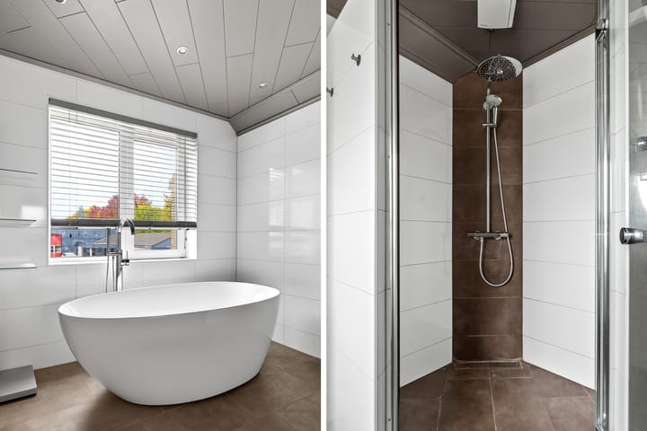 Photo 28 of Zuid Esmarkerrondweg 78