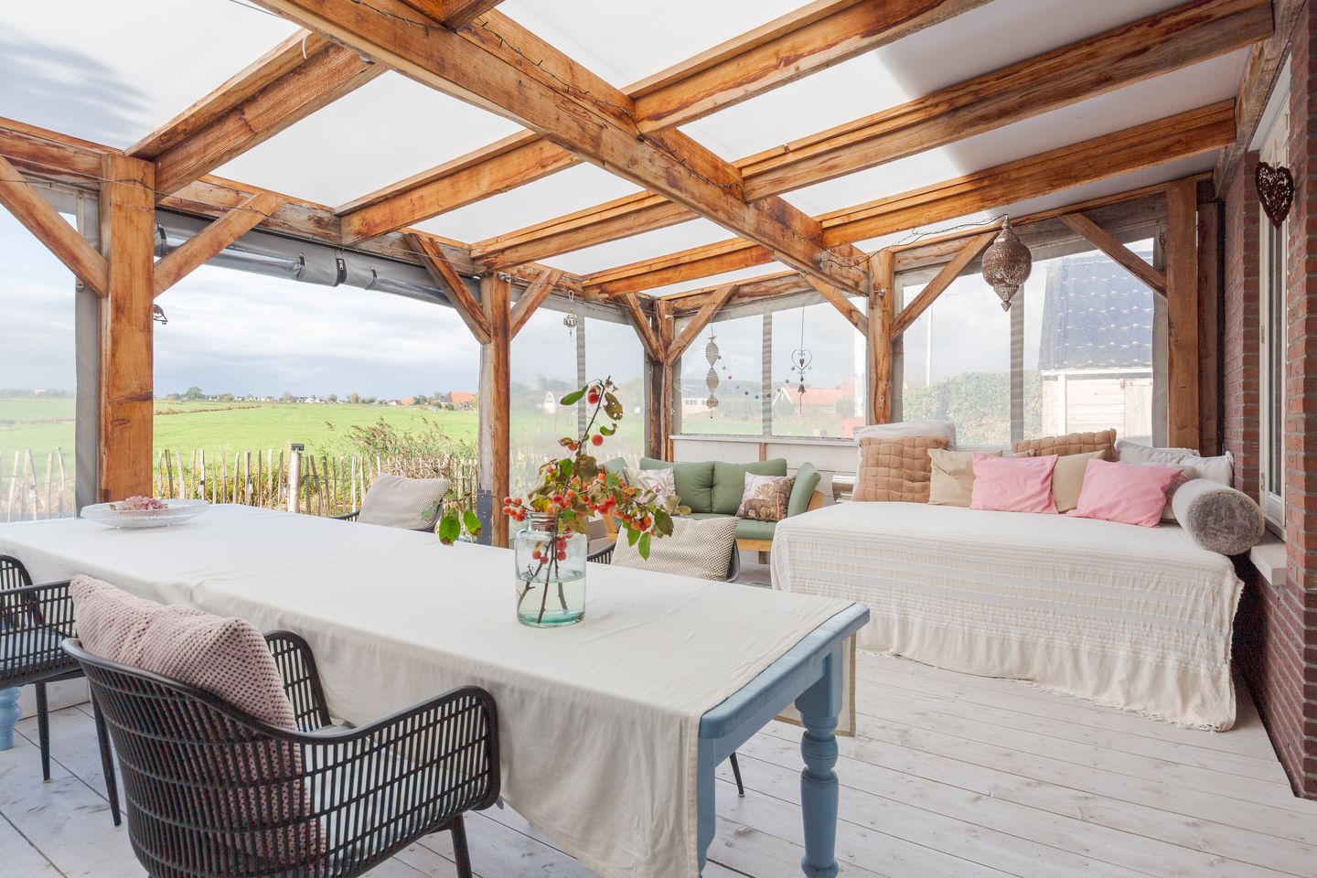 Photo 25 of Eegracht 15