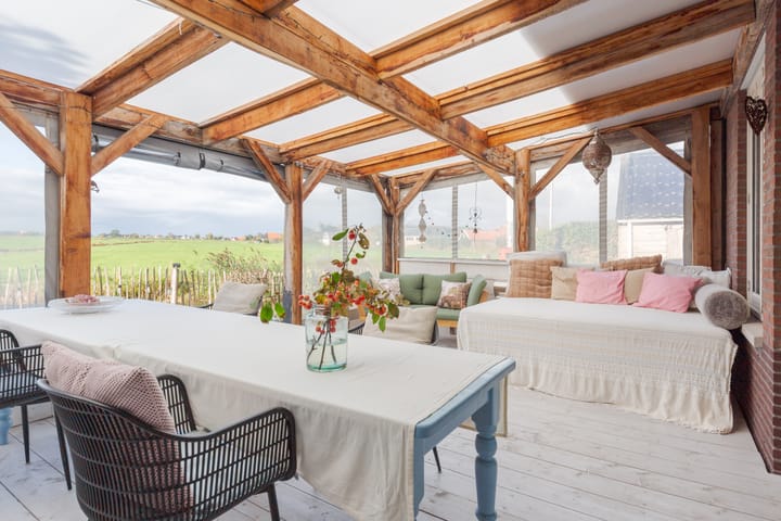 Foto 25 van Eegracht 15