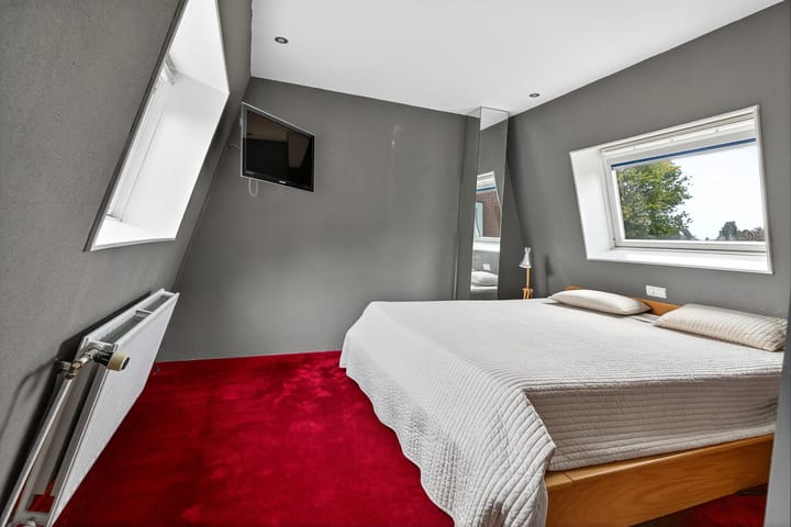 Photo 30 of Zuid Esmarkerrondweg 78