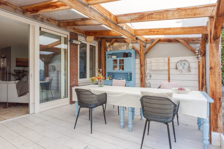 Foto 26 van Eegracht 15