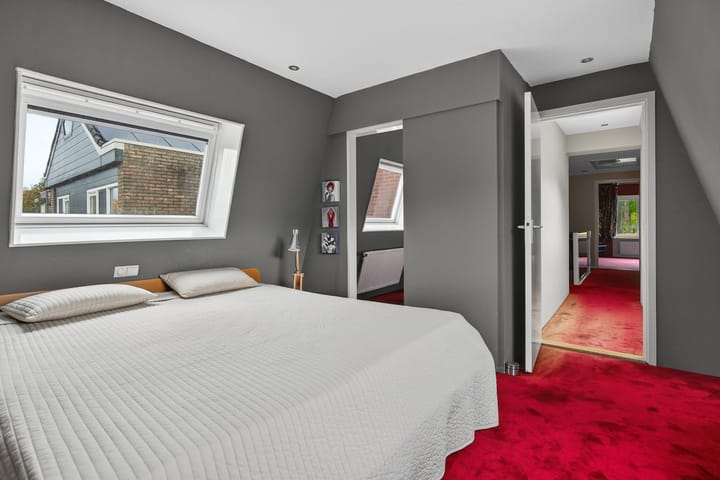 Photo 31 of Zuid Esmarkerrondweg 78