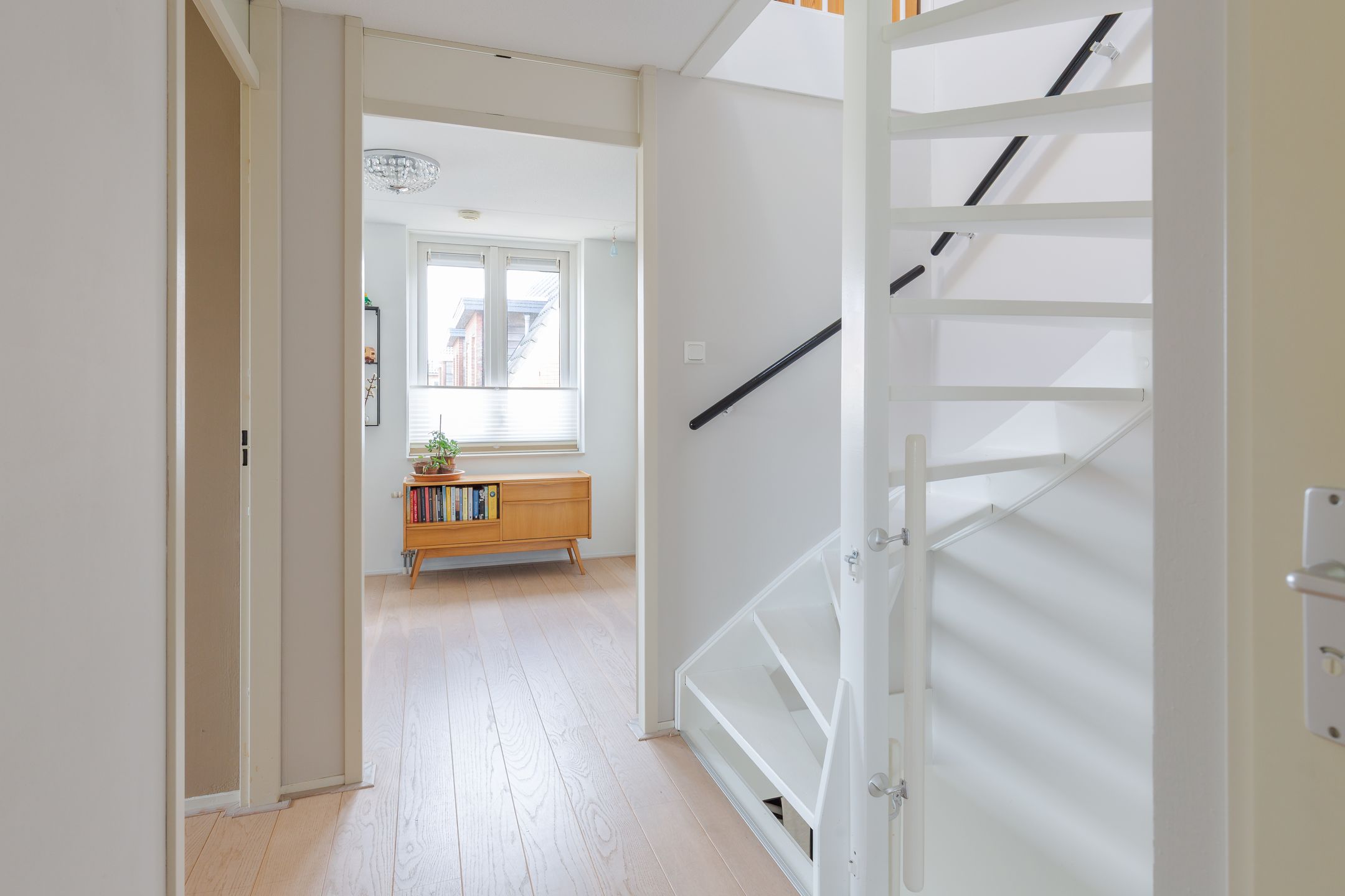 Photo 27 of Eegracht 15