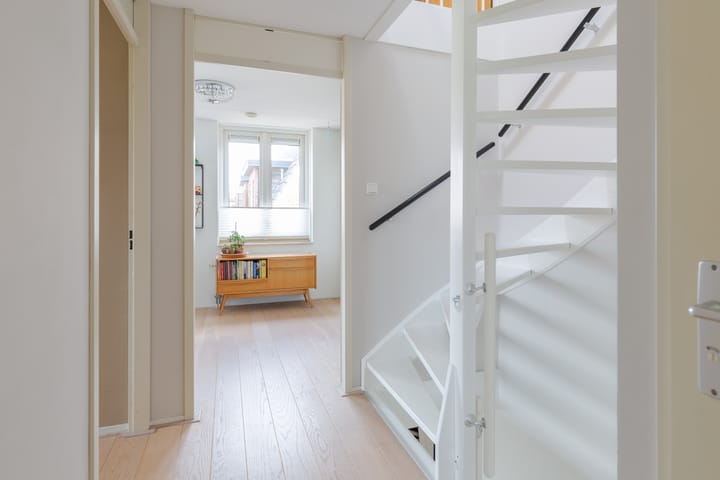 Foto 27 van Eegracht 15