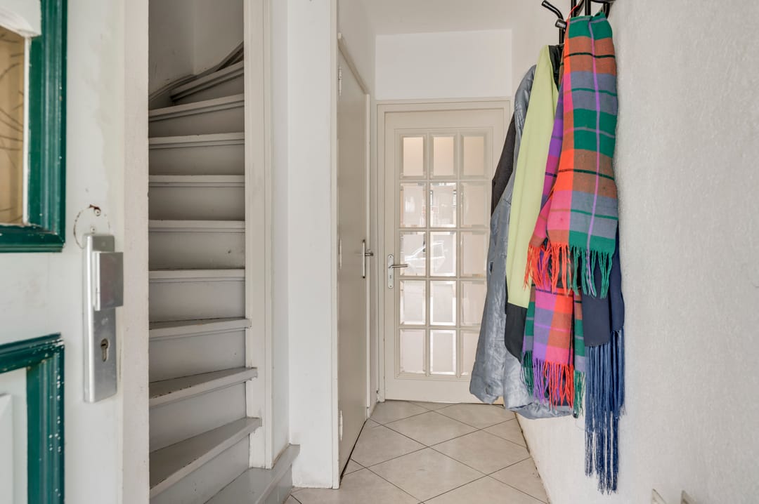 Foto 13 van Herenstraat 378