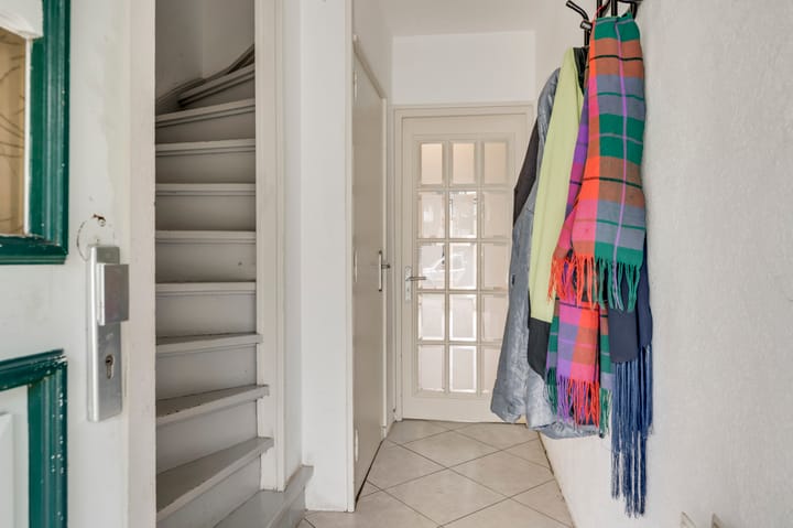 Photo 13 of Herenstraat 378