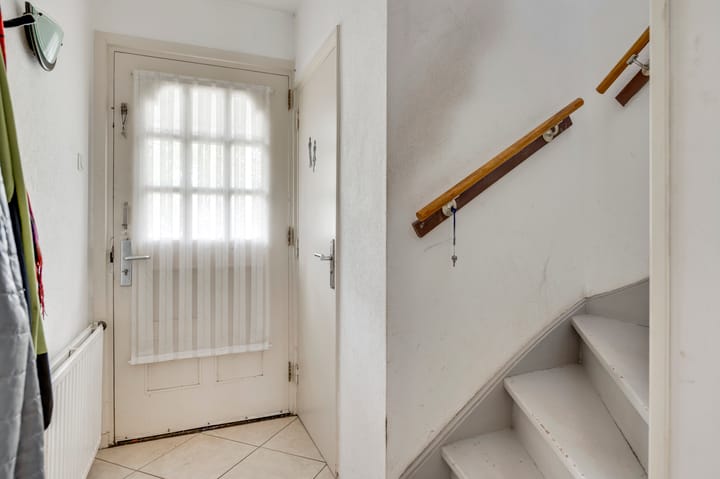 Photo 15 of Herenstraat 378