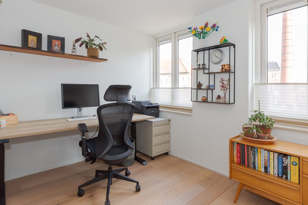 Photo 28 of Eegracht 15