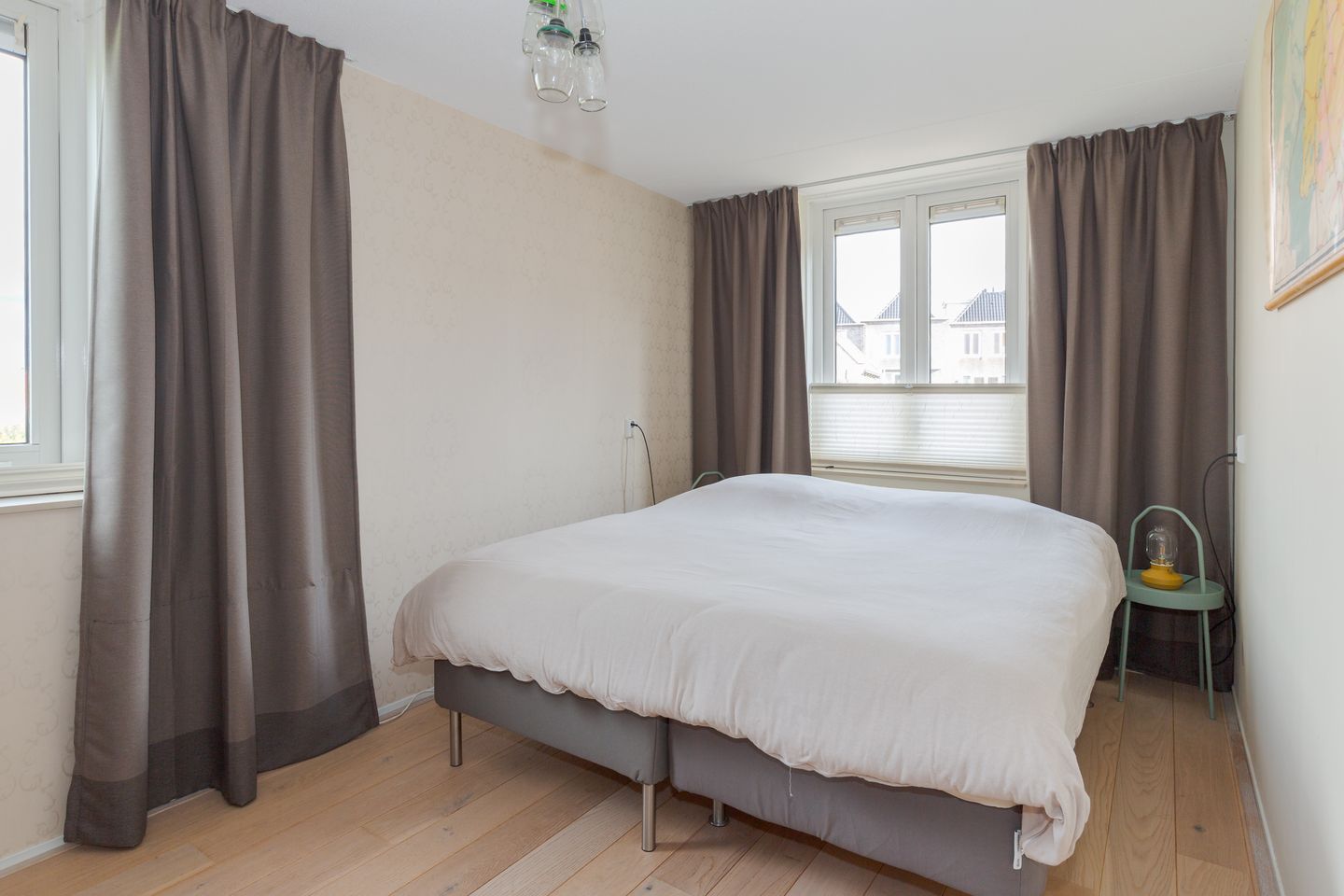 Photo 29 of Eegracht 15