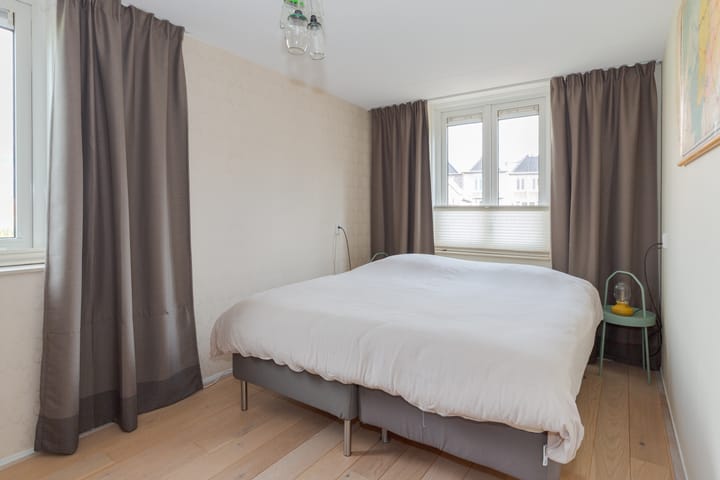 Foto 29 van Eegracht 15