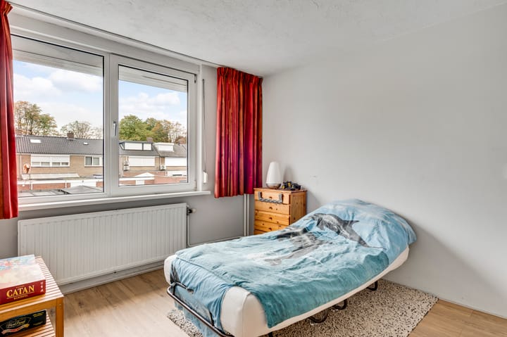 Photo 18 of Herenstraat 378