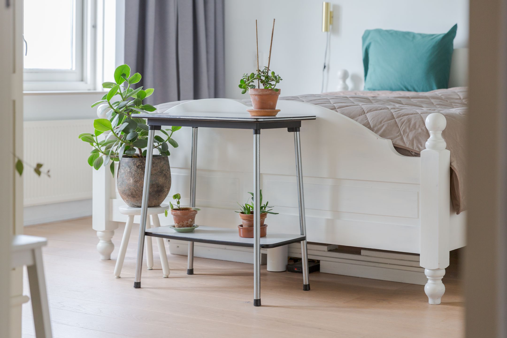 Photo 30 of Eegracht 15