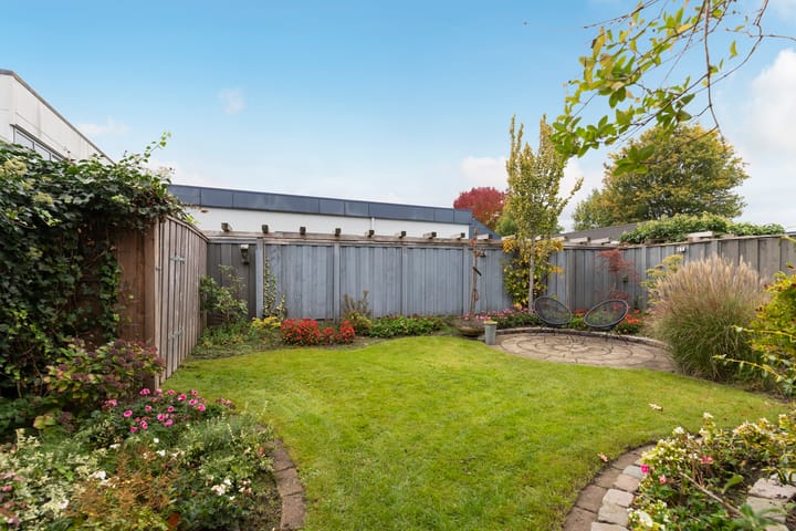 Photo 36 of Zuid Esmarkerrondweg 78