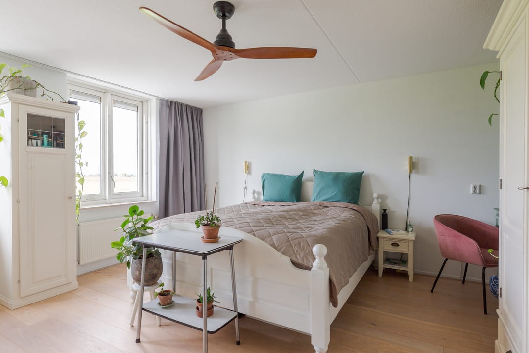 Photo 31 of Eegracht 15