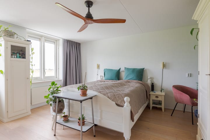 Foto 31 van Eegracht 15