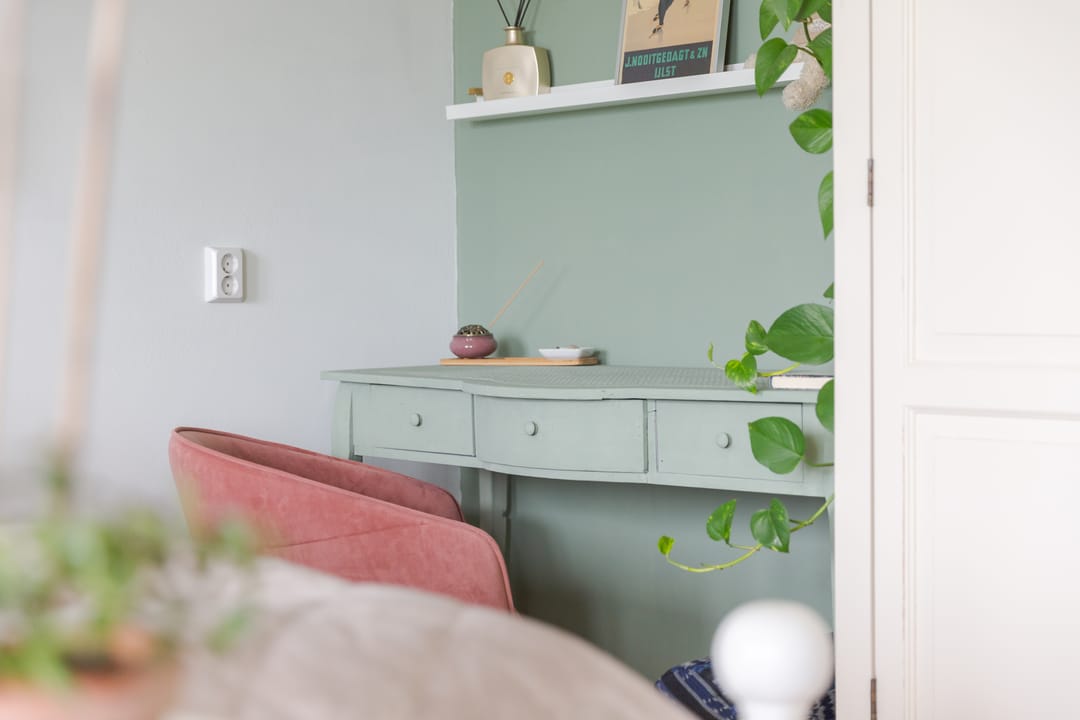 Photo 32 of Eegracht 15