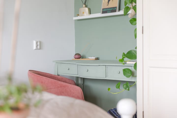 Foto 32 van Eegracht 15