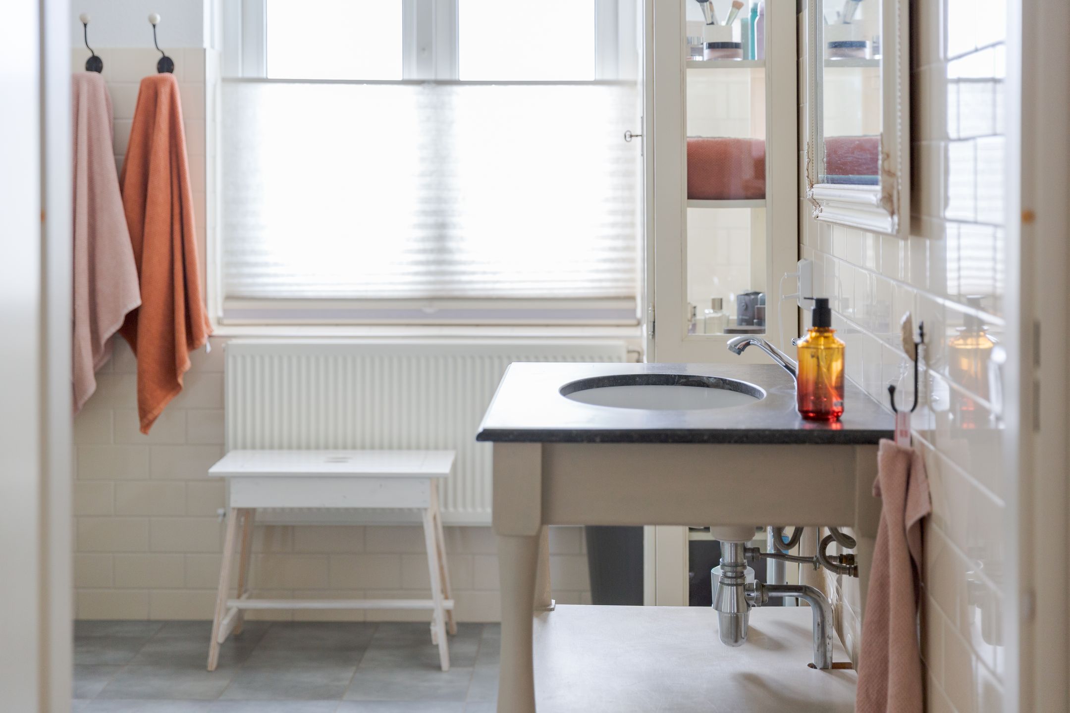 Photo 33 of Eegracht 15