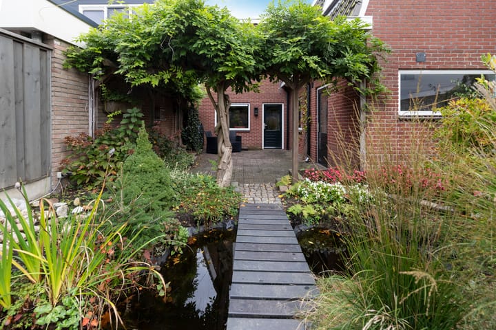 Photo 41 of Zuid Esmarkerrondweg 78