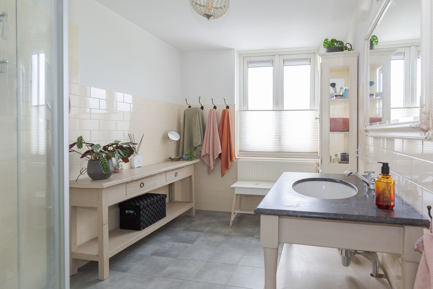 Photo 34 of Eegracht 15