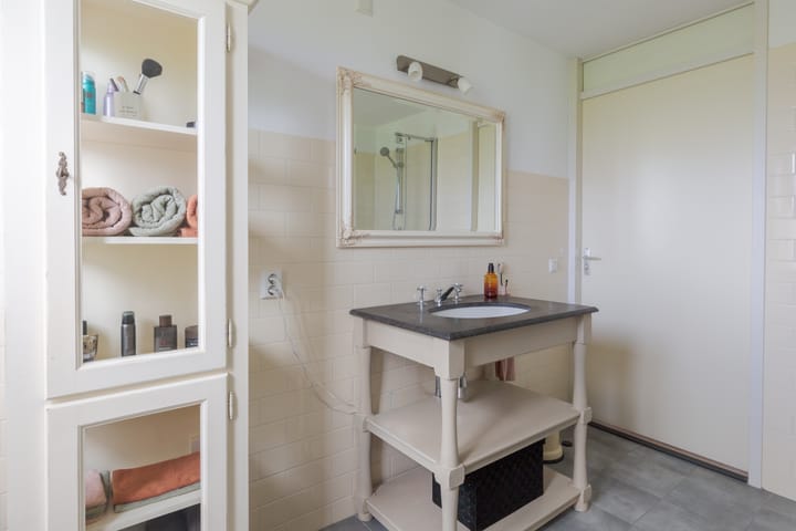 Foto 35 van Eegracht 15