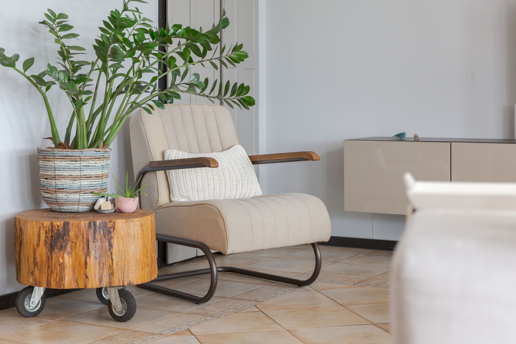 Photo 18 of Eegracht 15