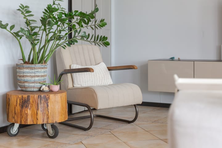 Foto 18 van Eegracht 15