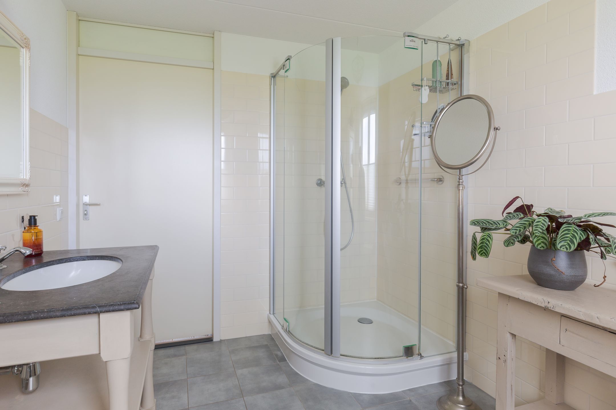 Photo 36 of Eegracht 15