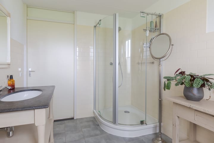 Foto 36 van Eegracht 15