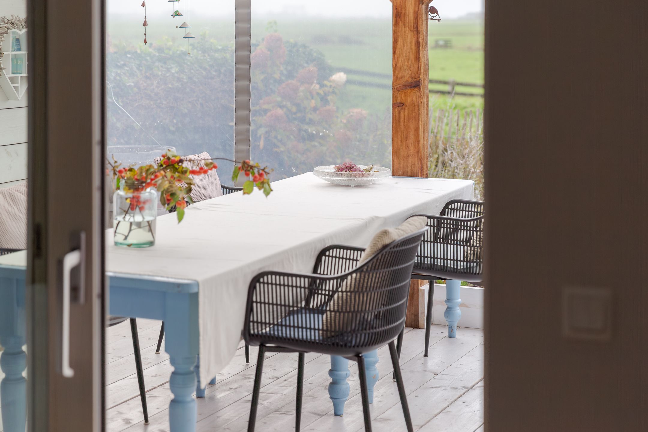 Photo 24 of Eegracht 15