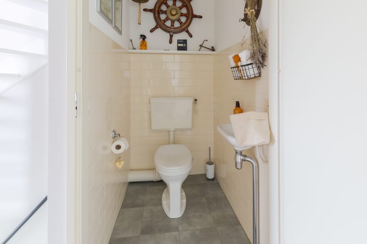 Foto 37 van Eegracht 15