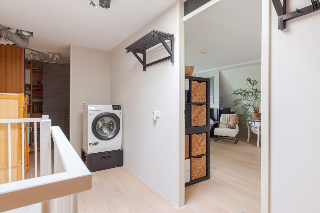 Photo 38 of Eegracht 15