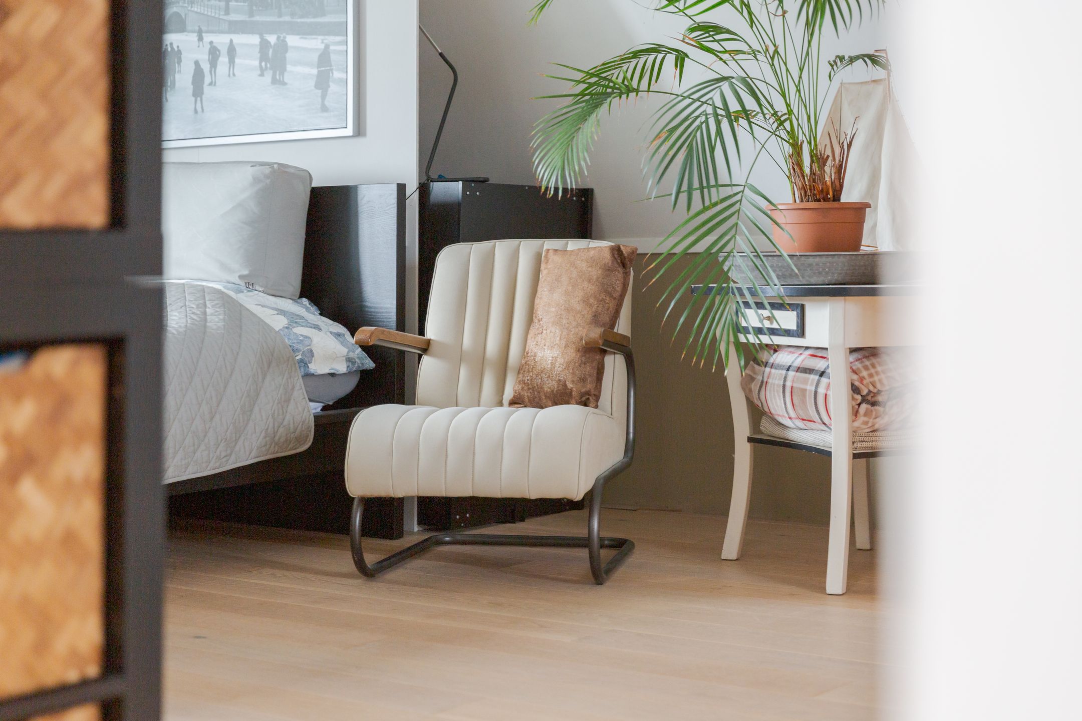 Photo 39 of Eegracht 15