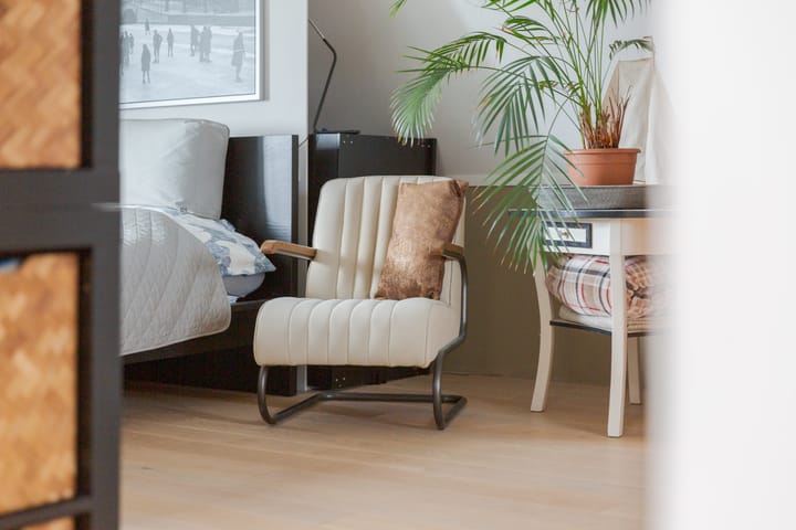 Foto 39 van Eegracht 15