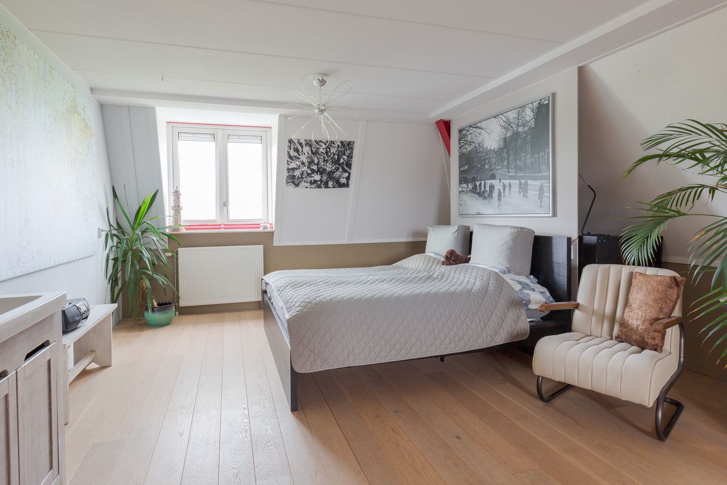 Photo 40 of Eegracht 15