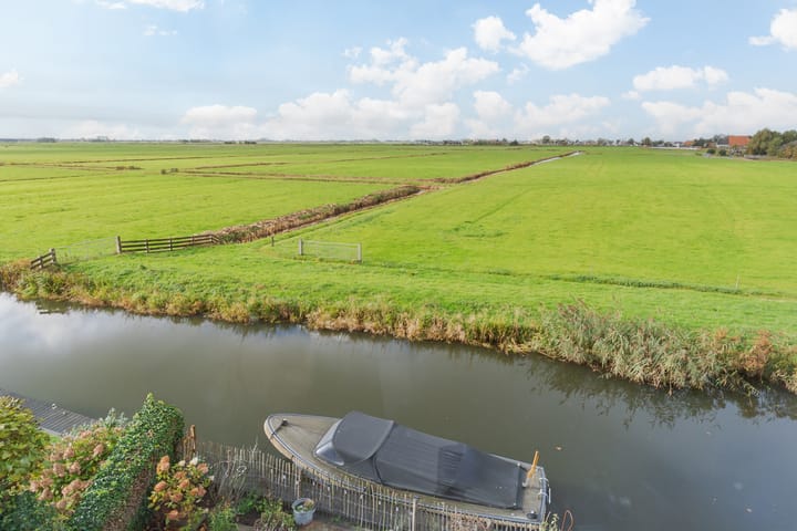 Foto 41 van Eegracht 15