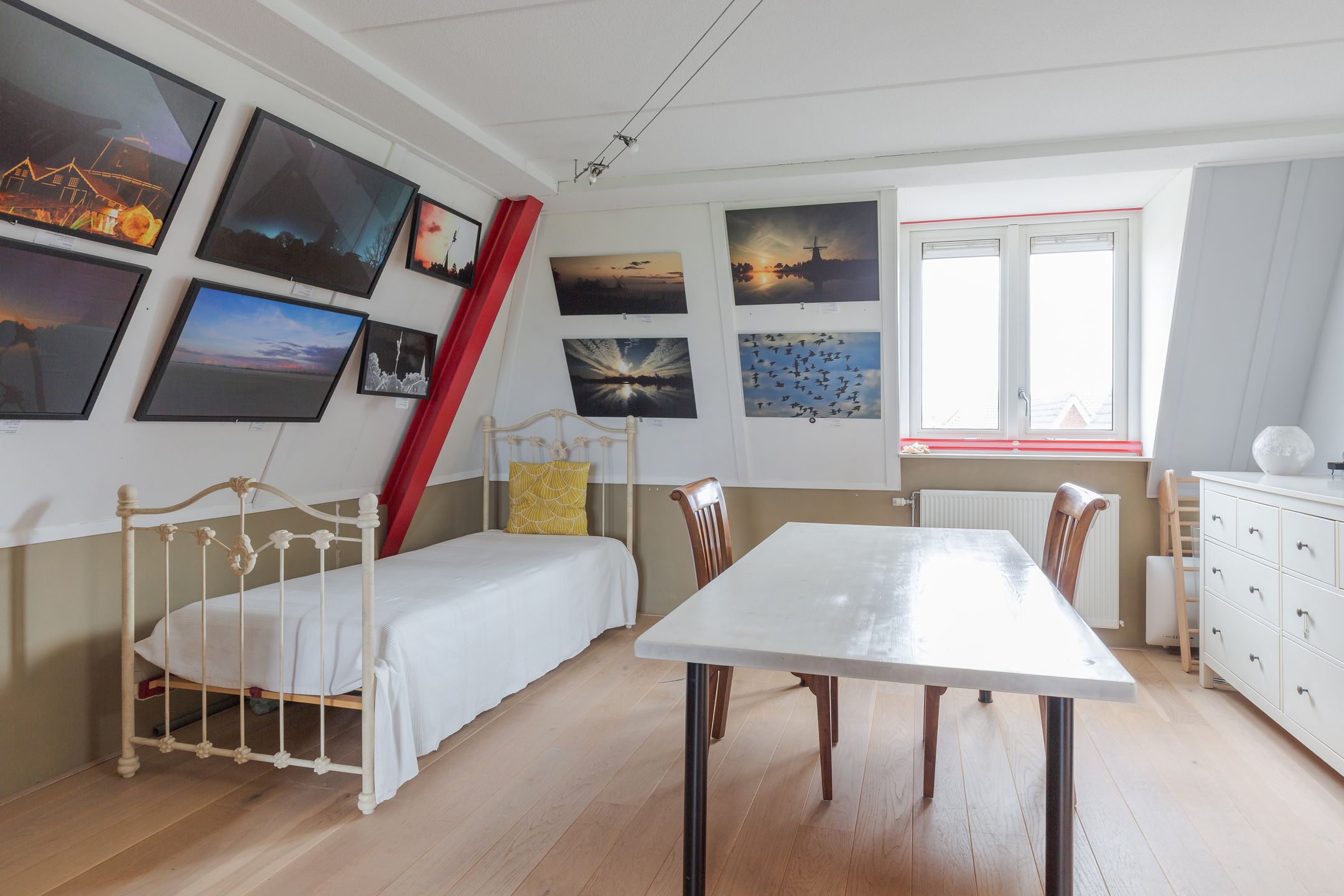 Photo 42 of Eegracht 15