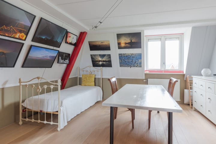 Foto 42 van Eegracht 15