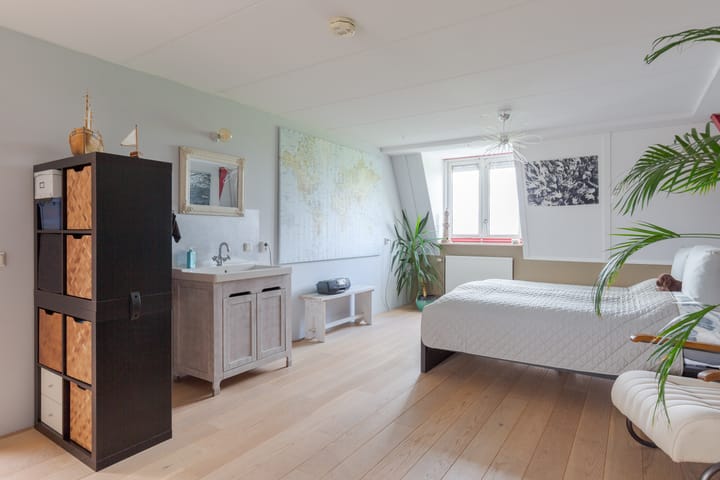 Foto 43 van Eegracht 15