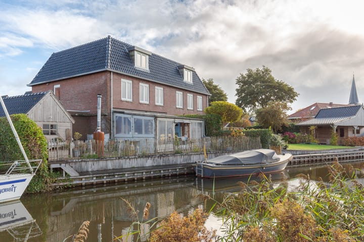 Foto 44 van Eegracht 15