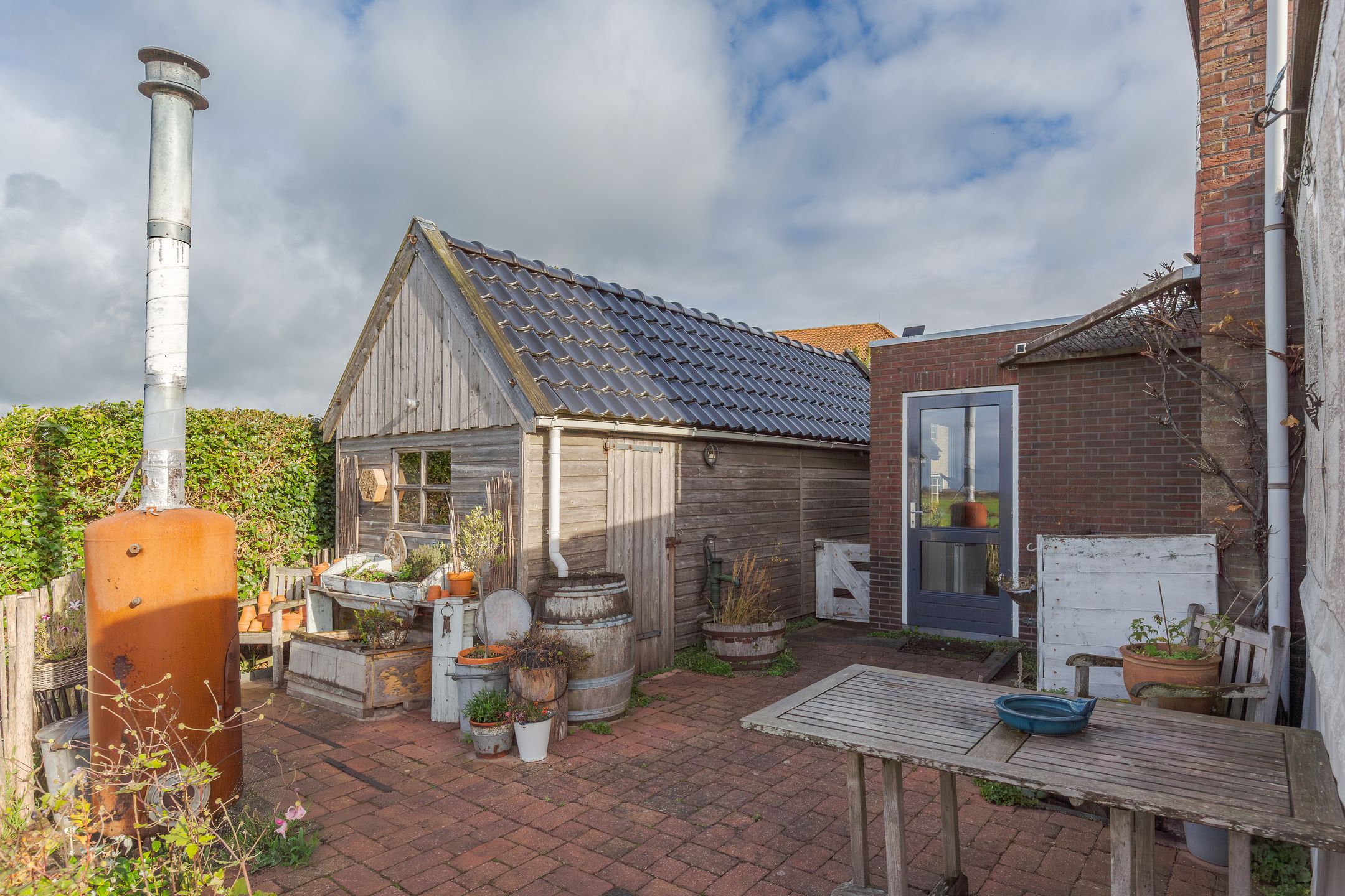 Photo 45 of Eegracht 15