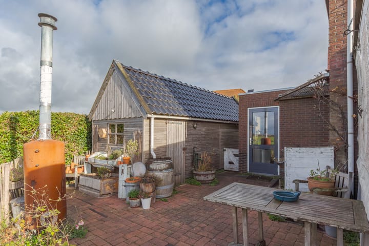 Foto 45 van Eegracht 15