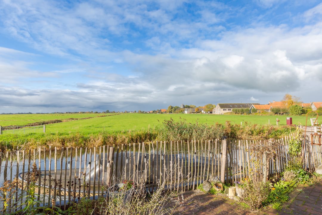 Photo 46 of Eegracht 15