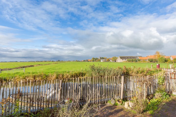 Foto 46 van Eegracht 15